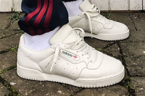 yeezy powerphase calabasas.